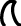 ee