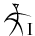 ebuhlI