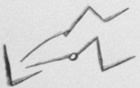 mindaene
